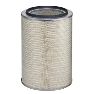 Wkład filtra powietrza Hengst E433L Niska cena