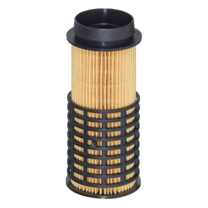 Filtr paliwa Hengst E438KP02 D430 Szybka dostawa