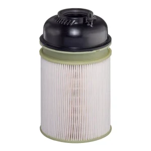 Wyprzedaż Filtr paliwa Hengst E453KP D353