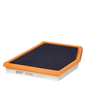 Nowość Wkład filtra powietrza Hengst E458L