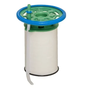 Filtr paliwa Hengst E460KP Wyprzedaż