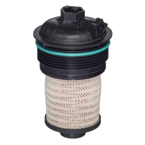 Zamów teraz Filtr paliwa Hengst E463KP D382