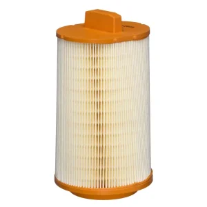 Wkład filtra powietrza Hengst E472L Bezpieczna płatność