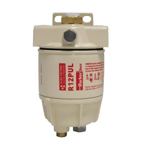 Filtr paliwa Parker Racor 120RMAM30 Promocja