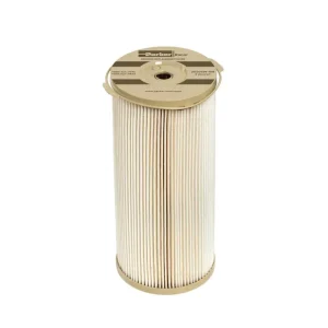 Ostatnia szansa Filtr paliwa Parker Racor 2020SM-OR