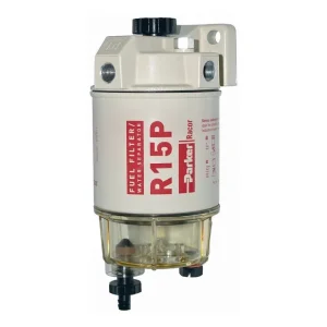 Filtr paliwa Parker Racor 215R1230 Premium