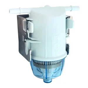 Rabat Filtr paliwa Parker Racor 23281-02