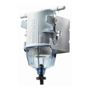 Filtr paliwa Parker Racor 23299-10 Kup teraz