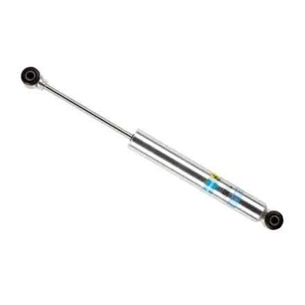 Oferta limitowana Amortyzator skrętu Bilstein B8 5100, JEEP WRANGLER III (JK) 2.8 CRD/3.6 V6/3.8 04.07-