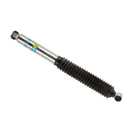 Amortyzator sportowy (B8), tył JEEP GRAND CHEROKEE II 2.7 CRD 4x4/4.0/4.0 4x4/4.7 V8 4x4 10.98-09.05 Promocja