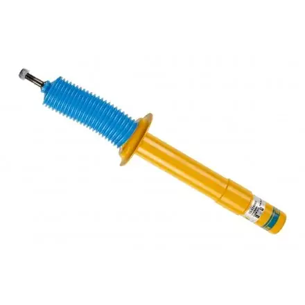 Amortyzator sportowy przód Bilstein B6, BMW 5 (E39) 2.0-3.0D 09.95-05.04 Oferta