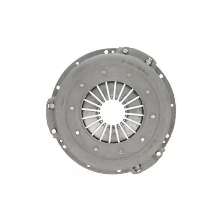 Docisk sprzęgła Sachs Performance - BMW 2.5-3.2 (E9), 2500-3.3 (E3), 5 (E12), 5 (E28), 5 (E34), 6 (E24), 7 (E23), 7 (E32) 2.5 Zamów teraz