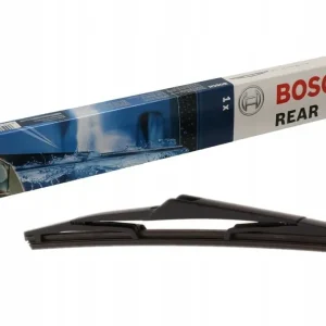 Oferta Wycieraczka Bosch H304 Astra H Qashqai I Focus 2 3