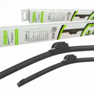 Wycieraczki Valeo Honda Civic Hybrid 2008-2016 Kup teraz