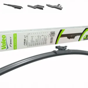 Oferta limitowana Valeo First Multiconnection - wycieraczka 22 cale