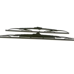 Oryginalny Pióra wycieraczek BOSCH WYCIERACZKI 3 397 118 305