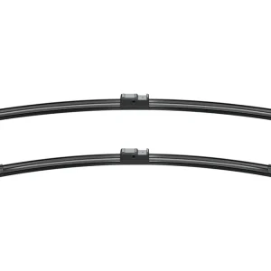 Pióra wycieraczek BOSCH WYCIERACZKI 3 397 118 970 Nowość