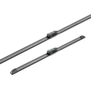 Nowość PIÓRO WYCIERACZKI 3 397 014 077