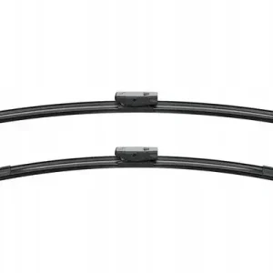 Bezpieczna płatność PIÓRO WYCIERACZKI 3 397 014 123