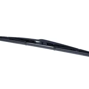 39-0726 PIÓRO WYCIERACZKI 400MM PEUGEOT 07- TYŁ MAXGEAR Tani