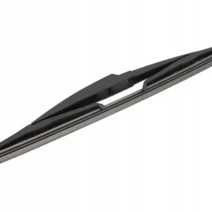 Oryginalny PIÓRO WYCIERACZKI 574208