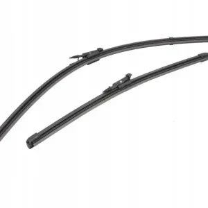 PIÓRO WYCIERACZKI 574375 Premium