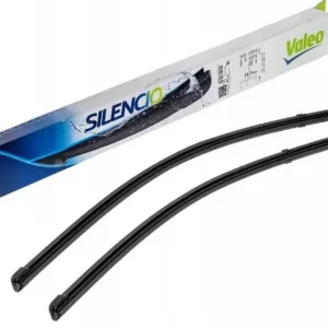 PIÓRO WYCIERACZKI 574384 Premium