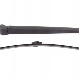 ZESTAW WYCIERACZKI, CZYSZCZENIE SZYB V10-6431 Wysoka jakość