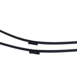 39-0662 PIÓRO WYCIERACZKI 650/530 VW TIGUAN 16-/ MAXGEAR Tylko dziś