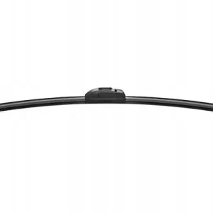 Wyprzedaż PIÓRO WYCIERACZKI 3 397 008 843