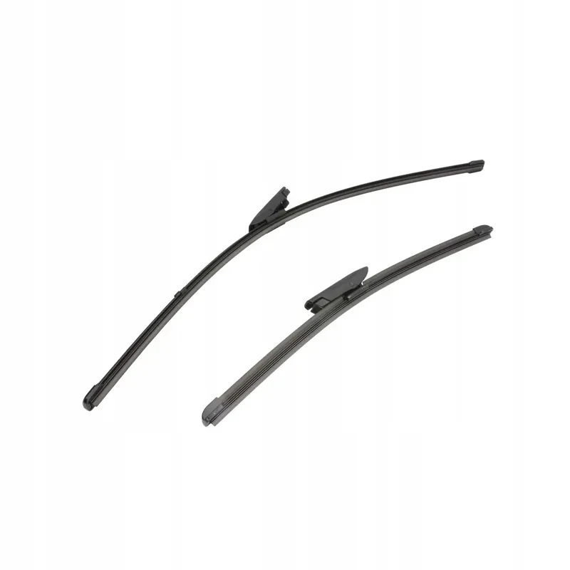 PIÓRO WYCIERACZKI 574363 Kup teraz