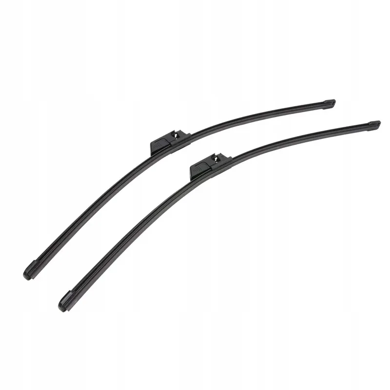 Oryginalny PIÓRO WYCIERACZKI 574307