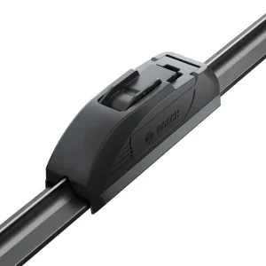 Kup teraz PIÓRO WYCIERACZKI 3 397 008 639