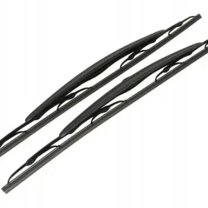 Wysoka jakość PIÓRO WYCIERACZKI 574277