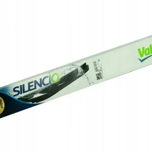 PIÓRO WYCIERACZKI 574594 Rabat