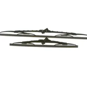 Kup teraz PIÓRO WYCIERACZKI 3 397 010 274