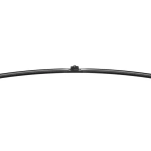 PIÓRO WYCIERACZKI 3 397 006 954 Bezpieczna płatność