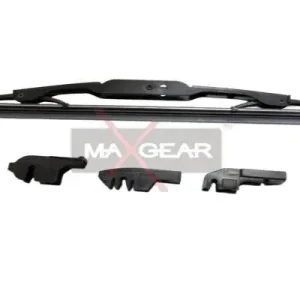 39-0306 PIÓRO WYCIERACZKI 400MM/16 1 SZT. UNIVER MAXGEAR Ekspresowa dostawa