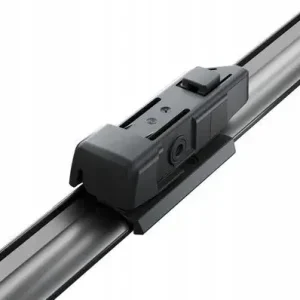 Ekspresowa dostawa PIÓRO WYCIERACZKI 3 397 007 638