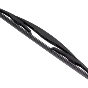 39-0136 PIÓRO WYCIERACZKI 300MM 1 SZT TYŁ BMW 1/ MAXGEAR Najlepsza cena