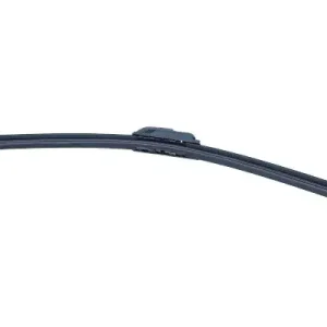 Zwrot pieniędzy 39-0003 PIÓRO WYCIERACZKI 400MM/16 1 SZT. BEZPRZ MAXGEAR