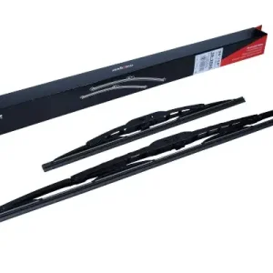 39-1016 PIÓRO WYCIERACZKI 600/340MM TOYOTA, NISS MAXGEAR Kup teraz