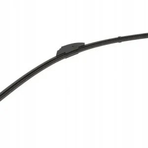 578578 PIÓRO WYCIERACZKI VALEO Oryginalny