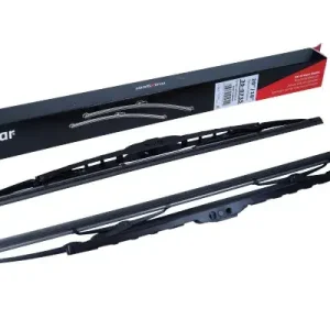 39-0735 PIÓRO WYCIERACZKI 500/450MM OPEL, TOYOTA MAXGEAR Wysoka jakość