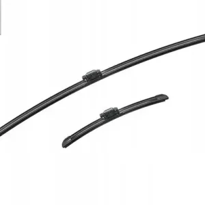 Bezpieczna płatność Pióro wycieraczki BOSCH 3 397 014 826