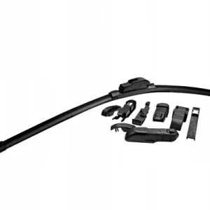 Oferta Pióro wycieraczki HART 054 720