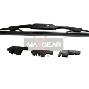 39-0303 PIÓRO WYCIERACZKI 325MM/13 1 SZT. UNIVER MAXGEAR Darmowa dostawa