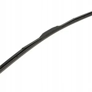 PIÓRO WYCIERACZKI 574736 Darmowa dostawa