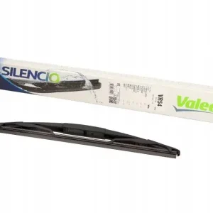 Oferta PIÓRO WYCIERACZKI 574199