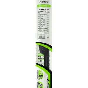 Wysoka jakość PIÓRO WYCIERACZKI 575000